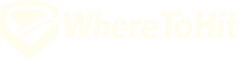 WhereToHit